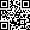 https://khabaronline.ir/xpCVW