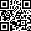 https://khabaronline.ir/xVwx