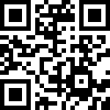 https://khabaronline.ir/xfYTT