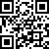 https://khabaronline.ir/xg5L8