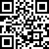 https://khabaronline.ir/xpbXy