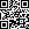 https://khabaronline.ir/xdLYw