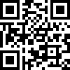 https://khabaronline.ir/xfsGY