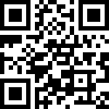 https://khabaronline.ir/xkyrp
