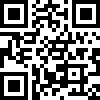https://khabaronline.ir/xgBh3