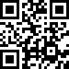 https://khabaronline.ir/xm8VV
