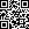 https://khabaronline.ir/xkKnv