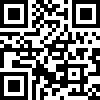 https://khabaronline.ir/x6L9g