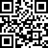 https://khabaronline.ir/x6wQY