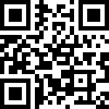 https://khabaronline.ir/x8DtQ