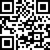 https://khabaronline.ir/x4zqL
