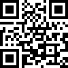 https://khabaronline.ir/xhztc