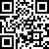 https://khabaronline.ir/xgyhc