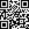 https://khabaronline.ir/xfyDZ