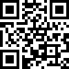 https://khabaronline.ir/xh6hS