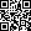 https://khabaronline.ir/x578J