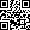 https://khabaronline.ir/xnVWp