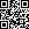 https://khabaronline.ir/xdHsQ