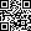 https://khabaronline.ir/x6Srq