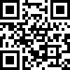 https://khabaronline.ir/xjMLZ