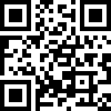 https://khabaronline.ir/x37wb
