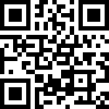 https://khabaronline.ir/xrBq