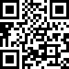 https://khabaronline.ir/xffnf