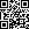 https://khabaronline.ir/xf9YZ