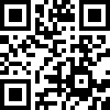 https://khabaronline.ir/xgWXX