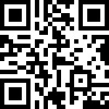 https://khabaronline.ir/x4xgK