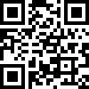https://khabaronline.ir/x37KG
