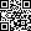 https://khabaronline.ir/xksQm