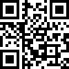 https://khabaronline.ir/xfdtP