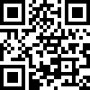 https://khabaronline.ir/xnhh7