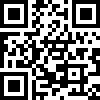 https://khabaronline.ir/xnTYF