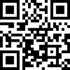 https://khabaronline.ir/xm8Bz