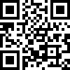 https://khabaronline.ir/xfrN2