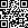 https://khabaronline.ir/xnWsp