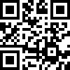 https://khabaronline.ir/xpDfM
