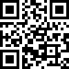 https://khabaronline.ir/x3BJ2