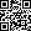 https://khabaronline.ir/xmm9P