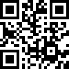 https://khabaronline.ir/xdxFH