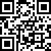 https://khabaronline.ir/xm5KF