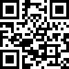 https://khabaronline.ir/xpmMP