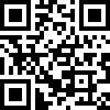 https://khabaronline.ir/x7GzM