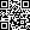 https://khabaronline.ir/xn9Mz