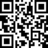 https://khabaronline.ir/xvmn