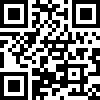 https://khabaronline.ir/xnX8X