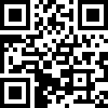 https://khabaronline.ir/xqjZz