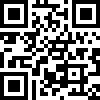 https://khabaronline.ir/xgbNJ